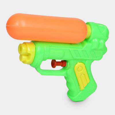 Kid's Water Gun