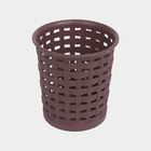 Plastic Cutlery Stand, , small