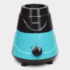 500W Mixer Grinder, , small image number null