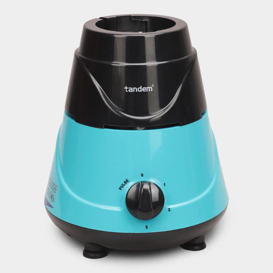 500W Mixer Grinder, , large image number null