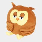 Fabric Toy Cushion Pillow, , small image number null