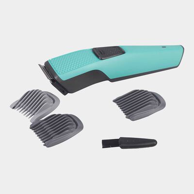 Beard Trimmer