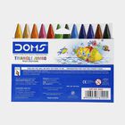 Wax Crayons, , small image number null