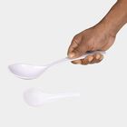 Melamine Dinner Set 40 Pcs, , small image number null