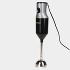 Plastic Blender- 250 W, , small image number null