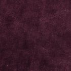 Purple Polyester Door Mat, , small image number null