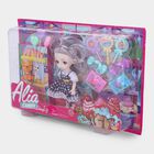 Alia Baby Candy Shop Doll & Accessories, , small image number null