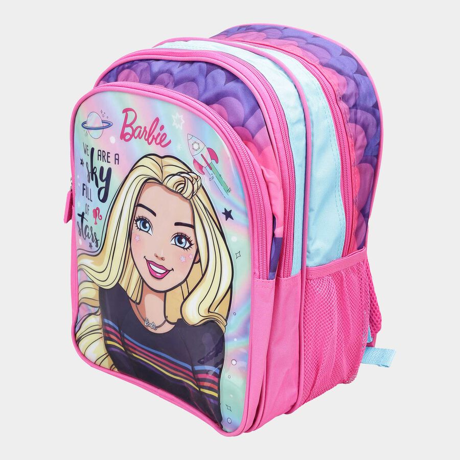 PVC Bag - 36 cm, , large image number null