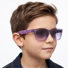 Kid's Plastic Sunglasses, , small