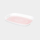 Melamine Serving Tray, , small image number null