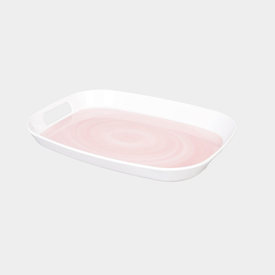 Melamine Serving Tray, , large image number null
