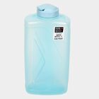 2 L PET Bottle, , small image number null
