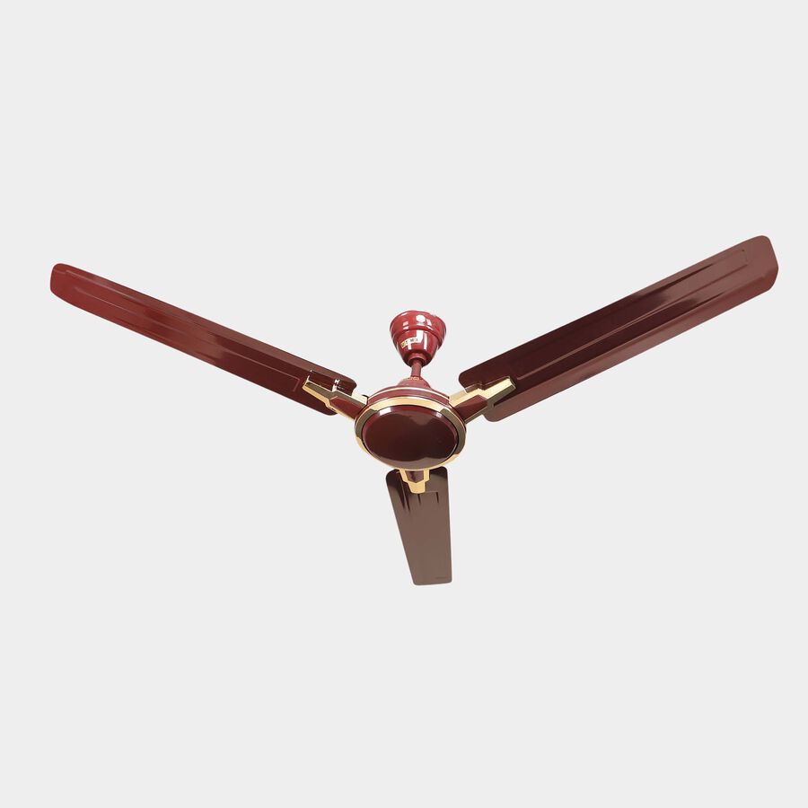 Ceiling Fan High Speed 1200 mm , , large image number null