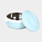 900 ml Insulated Casserole, , small image number null