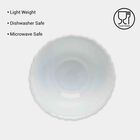Opalware Bowl, 11 cm Dia., , small image number null