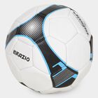 Football Size 5, , small