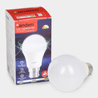 10 WLed Bulb, , small