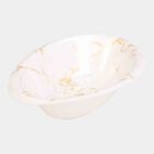 Melamine Bowl, , small image number null