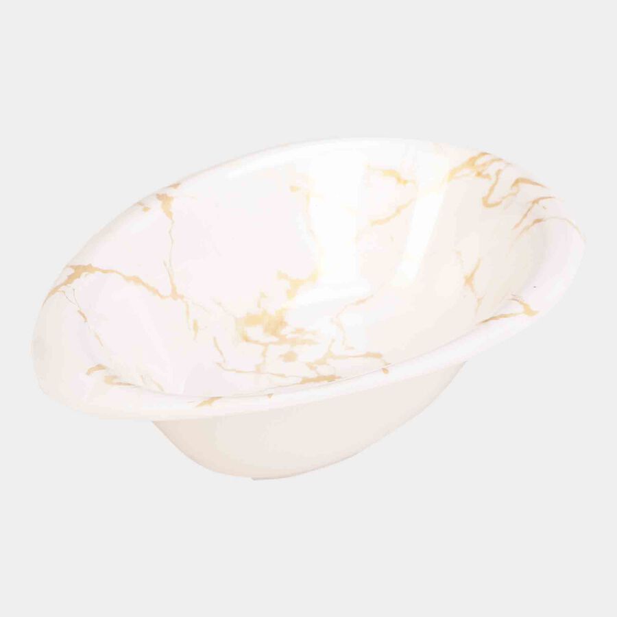 Melamine Bowl, , large image number null