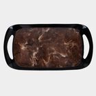 Melamine Serving Tray, , small