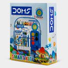 11 Pcs. Stationery Kit, , small image number null