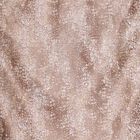 5ft. Brown Printed Eyelet Curtains, , small image number null