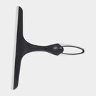 Plastic Kitchen Wiper, , small image number null
