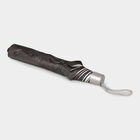 Black Nylon/Polyester Umbrella, , small image number null