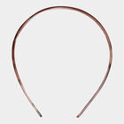 Hair Accessories Set - Color/Design May Vary, , small image number null