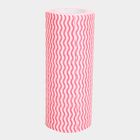 50 Pull Disposable Kitchen Towel, , small image number null