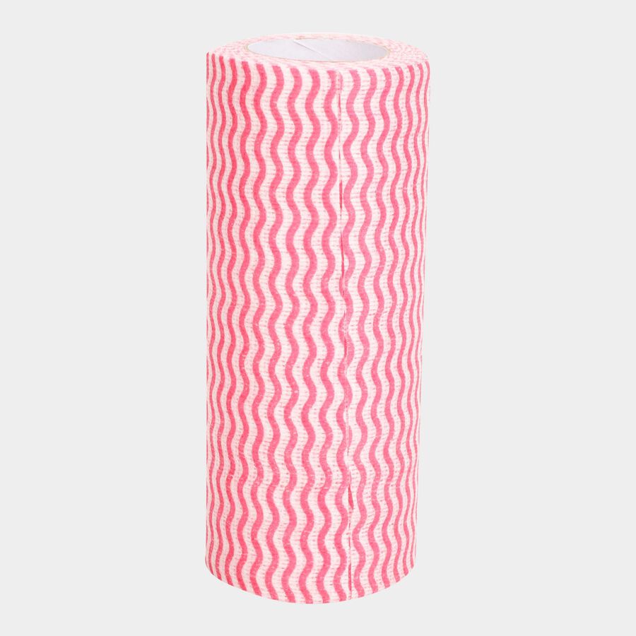 50 Pull Disposable Kitchen Towel, , large image number null