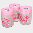 250 ml Plastic Container Set of 3, , small image number null