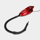 Eureka Forbes Super Clean Handheld Vacuum Cleaner |Weight|Washable, , small