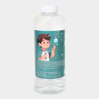 Kid's Bobble Water Game, , small