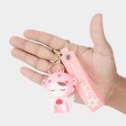 Angel Keychain, , small image number null