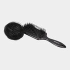 Plastic Hair Brush, , small image number null