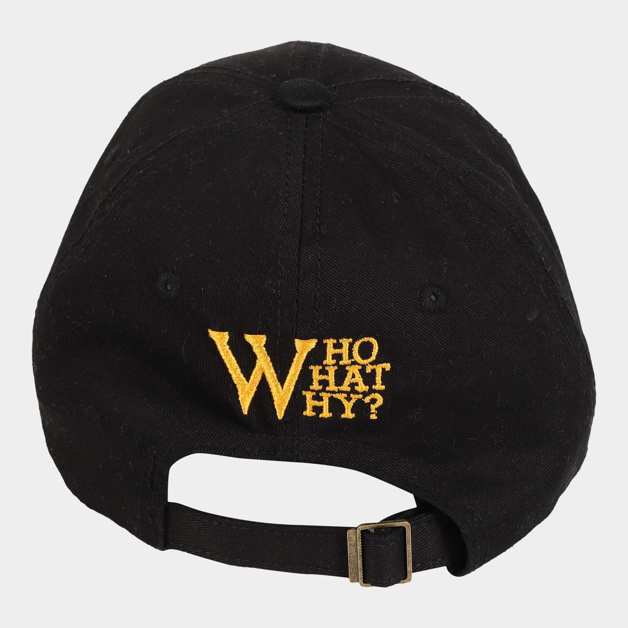 Mens canvas hats clearance