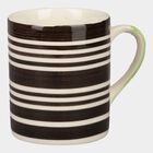300 ml Stoneware Mug, , small image number null