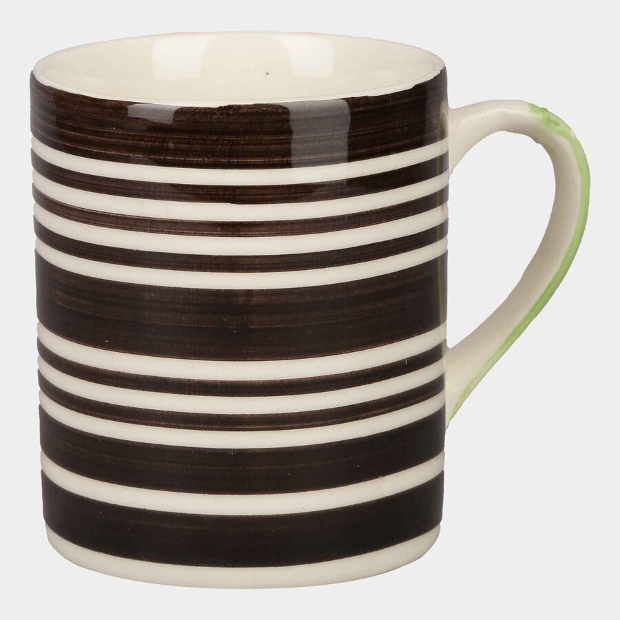 300 ml Stoneware Mug, , large image number null