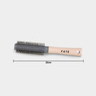 Metal/Plastic Hair Brush, , small image number null
