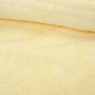 Cotton Blend Bath Towel, , small image number null