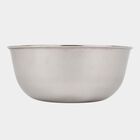 Stainless Steel Bowl, , small image number null