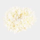 Plastic Gajra - Color/Design May Vary, , small
