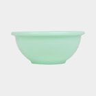 Plastic Bowl Set of 6, , small image number null