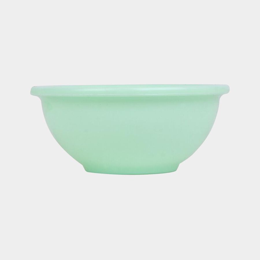 Plastic Bowl Set of 6, , large image number null