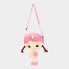 Kid's Cute Doll Bag , , small
