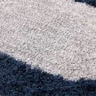 Anti-Skid Microfiber Door Mat, , small image number null
