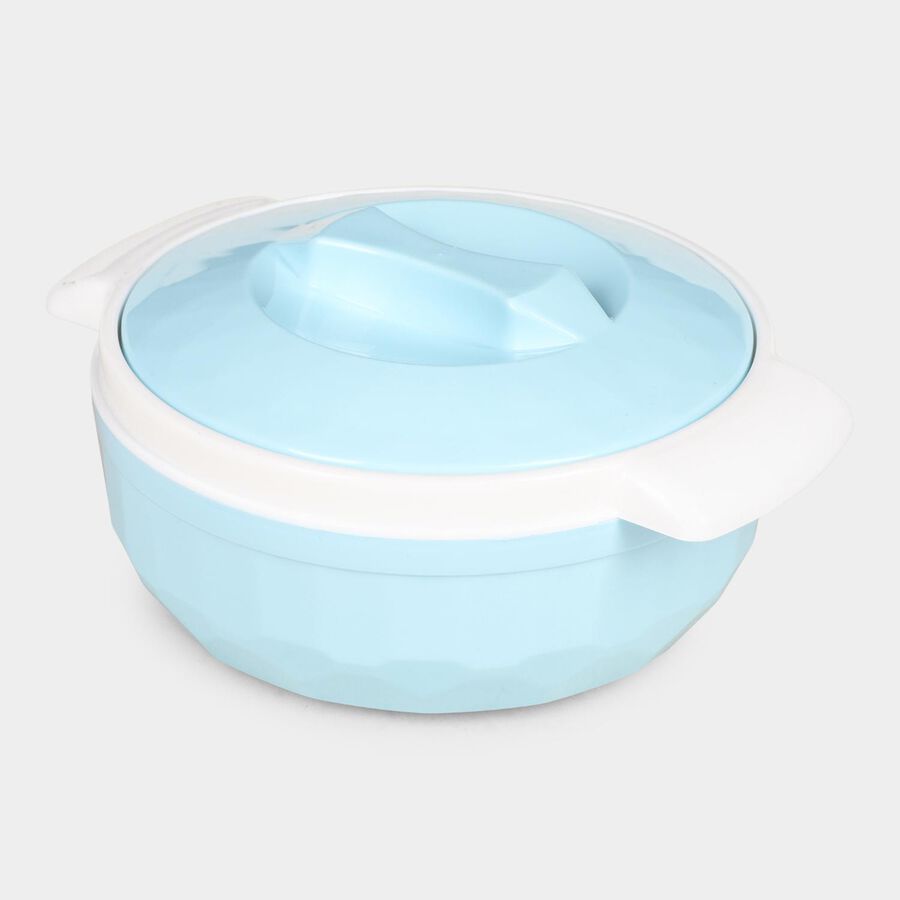 900 ml Insulated Casserole, , large image number null