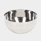 300 ml Stainless Steel Serving Bowl, , small image number null