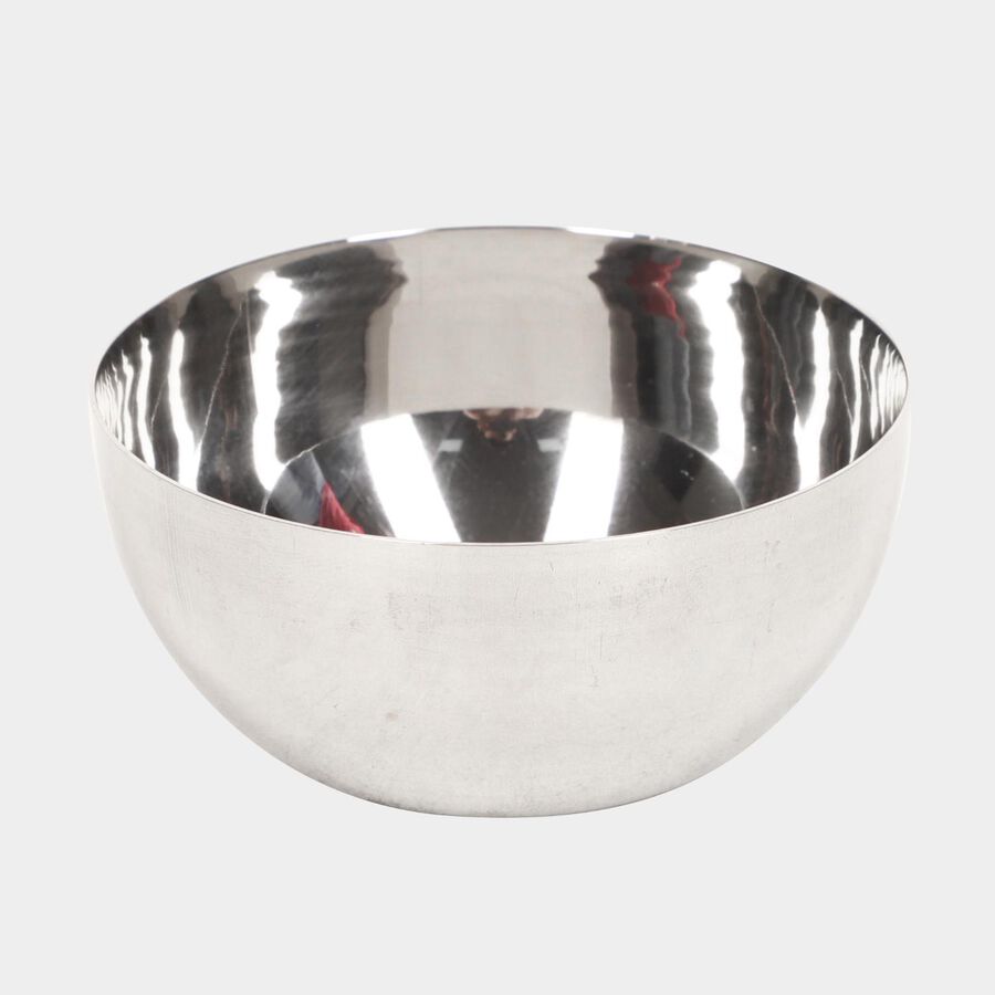 300 ml Stainless Steel Serving Bowl, , large image number null